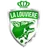 La Louvière Centre