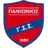 Panionios