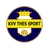 Thes Sport