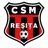 CSM Reşiţa