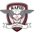 Rapid