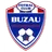 SCM Gloria Buzău