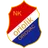 Oriolik Oriovac