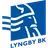 Lyngby