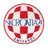 Croatia Zmijavci