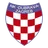 Dubrava Zagreb