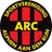 ARC