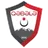 Qabala