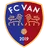 Van