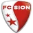 FC Sion