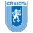 Universitatea Craiova