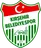 Kırşehir Belediyespor