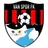 Vanspor FK