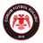 Çorum FK
