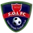 SOL