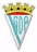 Alcochetense