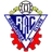 Rebordosa