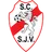 São João Ver