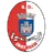 União Santarém