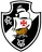 Vasco da Gama AC