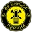 FK Minyor Pernik