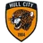 Hull City