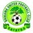 Brikama United