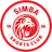 Simba