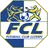 FC Luzern