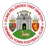 Denbigh Town
