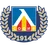 Levski Sofia