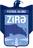 Zira