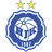 HJK Helsinki