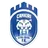 1074 Çankırıspor