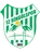 12 Bingölspor