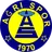 Ağrı 1970