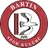 Bartınspor