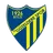 Bitlis Özgüzelderespor