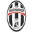 Bucak Oğuzhanspor