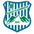 Bursa Yıldırımspor