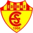 Edirnespor