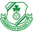 Shamrock Rovers