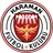 Karaman FK