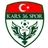 Kars 36