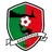 Kepezspor