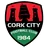 Cork City