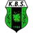 Kilis Belediyespor