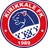 Kırıkkale Büyük Anadolu
