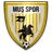 Muş Sport Klübü