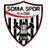 Somaspor